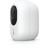 Ubiquiti G6 Instant beveiligingscamera Wit