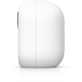 Ubiquiti G6 Instant beveiligingscamera Wit
