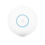 Ubiquiti UniFi AC Pro access point Wit