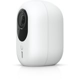 Ubiquiti UniFi G6 Instant beveiligingscamera Wit, 8 MP