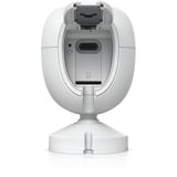 Ubiquiti UniFi G6 Instant beveiligingscamera Wit, 8 MP