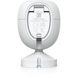 Ubiquiti UniFi G6 Instant beveiligingscamera Wit, 8 MP