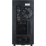 ALTERNATE Gamer Starter R5-4070 SUPER gaming pc Ryzen 5 7600X | RTX 4070 SUPER | 32 GB | 1 TB SSD