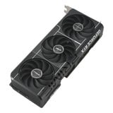 ASUS PRIME GeForce RTX 5080 OC grafische kaart 3x DisplayPort, 1x HDMI