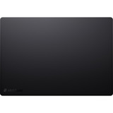 ASUS ProArt P16 (H7606WP-RJ129X) 16"  Copilot+ laptop Zwart | Ryzen AI 9 HX 370 | RTX 5070 | 32 GB | 1 TB SSD