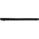 ASUS ProArt P16 (H7606WP-RJ129X) 16"  Copilot+ laptop Zwart | Ryzen AI 9 HX 370 | RTX 5070 | 32 GB | 1 TB SSD