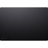 ASUS ProArt P16 (H7606WP-RJ129X) 16"  laptop Zwart | Ryzen AI 9 HX 370 | RTX 5070 | 32 GB | 1 TB SSD