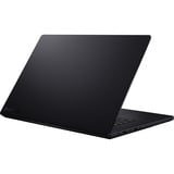 ASUS ProArt P16 (H7606WP-RJ129X) 16"  laptop Zwart | Ryzen AI 9 HX 370 | RTX 5070 | 32 GB | 1 TB SSD