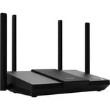 ASUS RT-BE50 WiFi Mesh Router Zwart