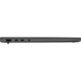 ASUS ZenBook A14 OLED (UX3407QA-QD220W) 14"  Copilot+ laptop Grijs | Snapdragon X X1-26-100 | Adreno GPU | 32 GB | 1 TB SSD