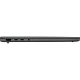 ASUS Zenbook 14 OLED (UX3407QA-QD220W) 14"  laptop Grijs | Snapdragon X X1-26-100 | Adreno GPU | 32 GB | 1 TB SSD