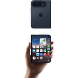 Apple iPhone Duo foldable smartphone Donkerblauw | 2 TB | iOS 27 | Dual-eSIM