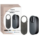 Smart Lock U200 Lite Kit elektronisch deurslot