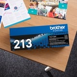 Brother Toner TN-321BK 