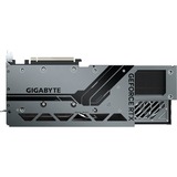 GIGABYTE GeForce RTX 4070 Ti SUPER WINDFORCE MAX OC 16G grafische kaart 1x HDMI, 3x DisplayPort, DLSS 3