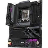 GIGABYTE Z890 AORUS ELITE WIFI7 socket 1851 moederbord RAID, 2.5Gb-LAN, Wi-Fi 7, BT, Sound, ATX