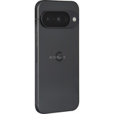 Google Pixel 10 smartphone Donkergrijs, 256 GB, Dual-SIM, Android