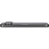 Google Pixel 10 smartphone Donkergrijs, 256 GB, Dual-SIM, Android