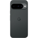 Google Pixel 10 smartphone Donkergrijs, 256 GB, Dual-SIM, Android