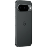 Google Pixel 10 smartphone Donkergrijs, 256 GB, Dual-SIM, Android