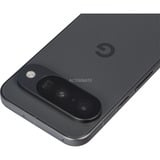 Google Pixel 10 smartphone Donkergrijs, 256 GB, Dual-SIM, Android