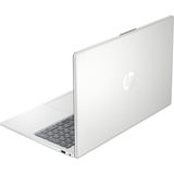 HP OmniBook 3 (15-fd1021nb) 15.6"  laptop Zilver | Core Ultra 5 125H | Arc Graphics | 16 GB | 512 GB SSD
