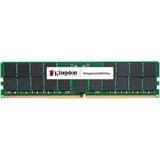 Kingston 64 GB ECC Registered DDR5-4800 (1x 64 GB) servergeheugen KSM48R40BD4-64HA, Hynix
