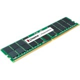 Kingston 64 GB ECC Registered DDR5-4800 (1x 64 GB) servergeheugen KSM48R40BD4-64HA, Hynix
