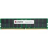 64 GB ECC Registered DDR5-4800 servergeheugen