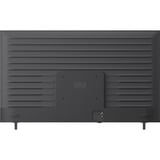 LG NANO 4K UHD AI 65" Ultra HD Led-tv Zwart, 3x HDMI, USB, Bluetooth, LAN, WLAN, CI+, HDR10