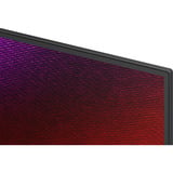 LG NANO 4K UHD AI NU90 (65NU900B6LA) 65" Ultra HD Led-tv Zwart, 3x HDMI, USB, Bluetooth, LAN, WLAN, CI+, HDR10