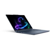 Lenovo Yoga 9 2-in-1 16N1X11 (83N7001WMB) 16"  Copilot+ laptop Blauw | RTX Spark N1X-675 | Blackwell RTX GPU | 64 GB | 2 TB SSD