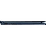 Lenovo Yoga 9 2-in-1 16N1X11 (83N7001WMB) 16"  Copilot+ laptop Blauw | RTX Spark N1X-675 | Blackwell RTX GPU | 64 GB | 2 TB SSD