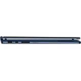 Lenovo Yoga 9 2-in-1 16N1X11 (83N7001WMB) 16"  laptop Blauw | RTX Spark N1X-675 | Blackwell RTX GPU | 64 GB | 2 TB SSD