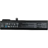 S9N-746G223-M47 laptopaccu
