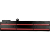 MSI S9N-746G223-M47 laptopaccu Zwart