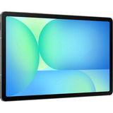 Samsung  10.9" tablet Grijs | Android 15 | 128 GB | Wi-Fi 6 |  5G