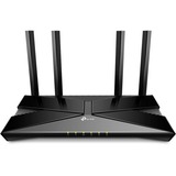 TP-Link Archer AX53 AX3000 dual-band gigabit wifi 6 router 