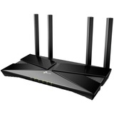 TP-Link Archer AX53 AX3000 dual-band gigabit wifi 6 router 