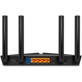 TP-Link Archer AX53 AX3000 dual-band gigabit wifi 6 router 