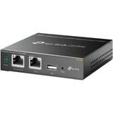 TP-Link OC200 Omada Cloud Controller access point controller Grijs