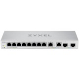 Zyxel XGS1210-12 V2 switch 