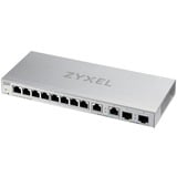 Zyxel XGS1210-12 V2 switch 