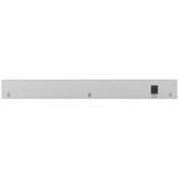 Zyxel XGS1210-12 V2 switch 