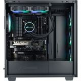 ALTERNATE Gamer Starter i5-4060 gaming pc Core i5-14600KF | RTX 4060 | 32 GB | 1 TB SSD