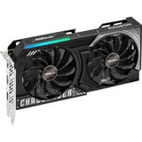 ASRock Radeon RX 9060 XT Challenger OC 8GB grafische kaart 2x DisplayPort, 1x HDMI