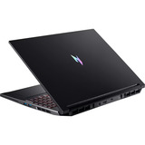 Acer Nitro V 16 AI (ANV16-42-R1KP) 16"  gaming laptop Zwart | Ryzen 7 260 | RTX 5070 | 32 GB | 1 TB SSD | 180 Hz