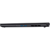 Acer Nitro V 16 AI (ANV16-42-R1KP) 16"  gaming laptop Zwart | Ryzen 7 260 | RTX 5070 | 32 GB | 1 TB SSD | 180 Hz