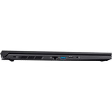 Acer Nitro V 16 AI (ANV16-42-R1KP) 16"  gaming laptop Zwart | Ryzen 7 260 | RTX 5070 | 32 GB | 1 TB SSD | 180 Hz