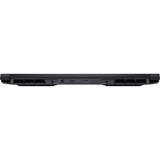 Acer Nitro V 16 AI (ANV16-42-R1KP) 16"  gaming laptop Zwart | Ryzen 7 260 | RTX 5070 | 32 GB | 1 TB SSD | 180 Hz